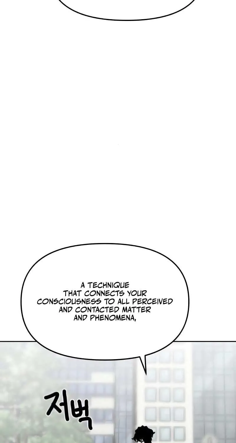 Archmage Curriculum, chapter 10, page 23
