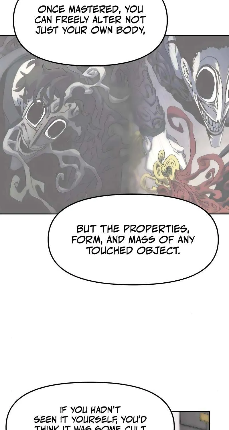 Archmage Curriculum, chapter 10, page 25