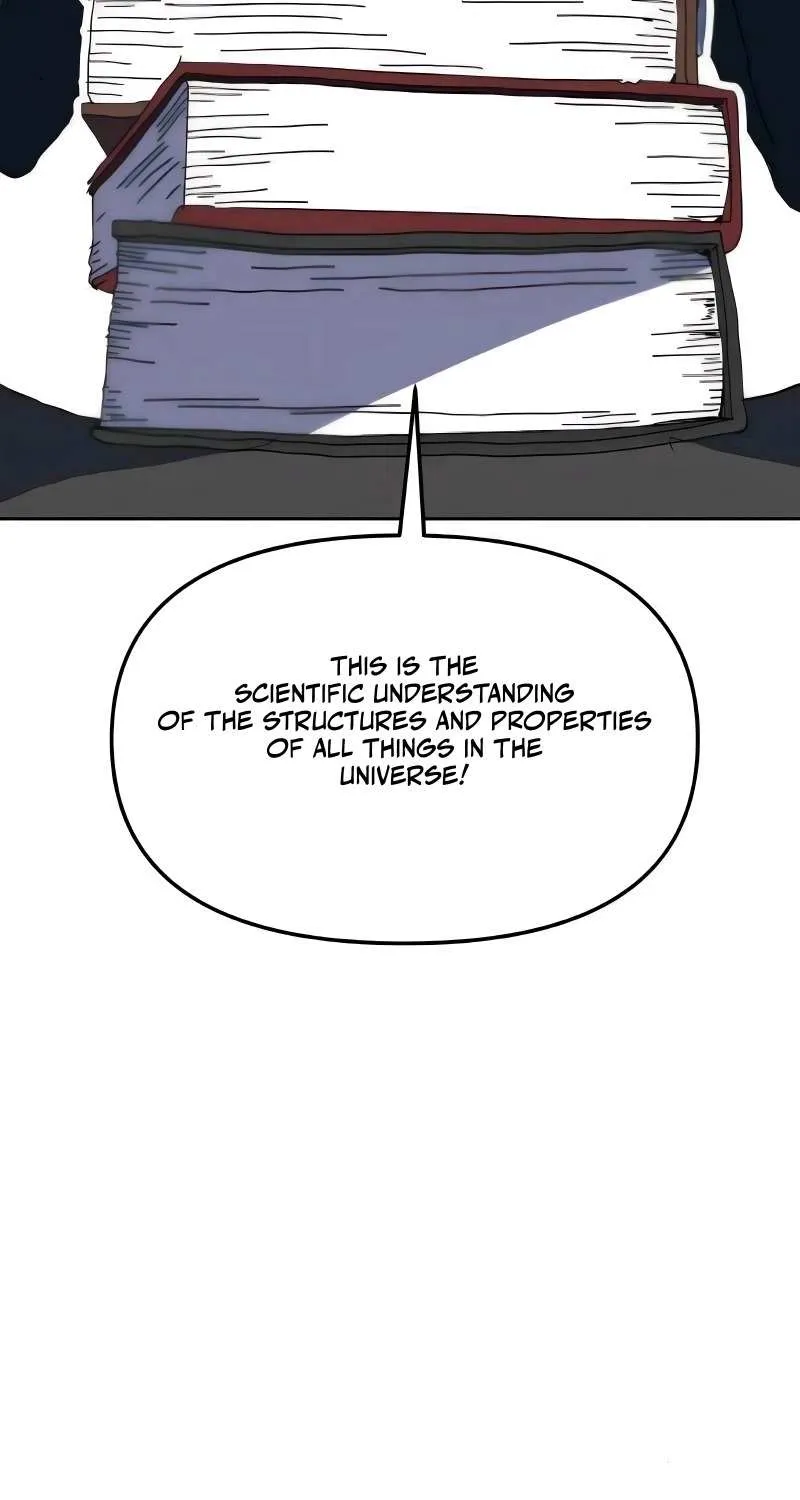 Archmage Curriculum, chapter 10, page 30