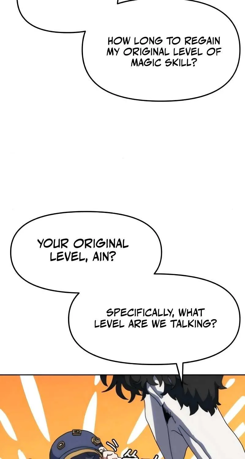 Archmage Curriculum, chapter 10, page 50