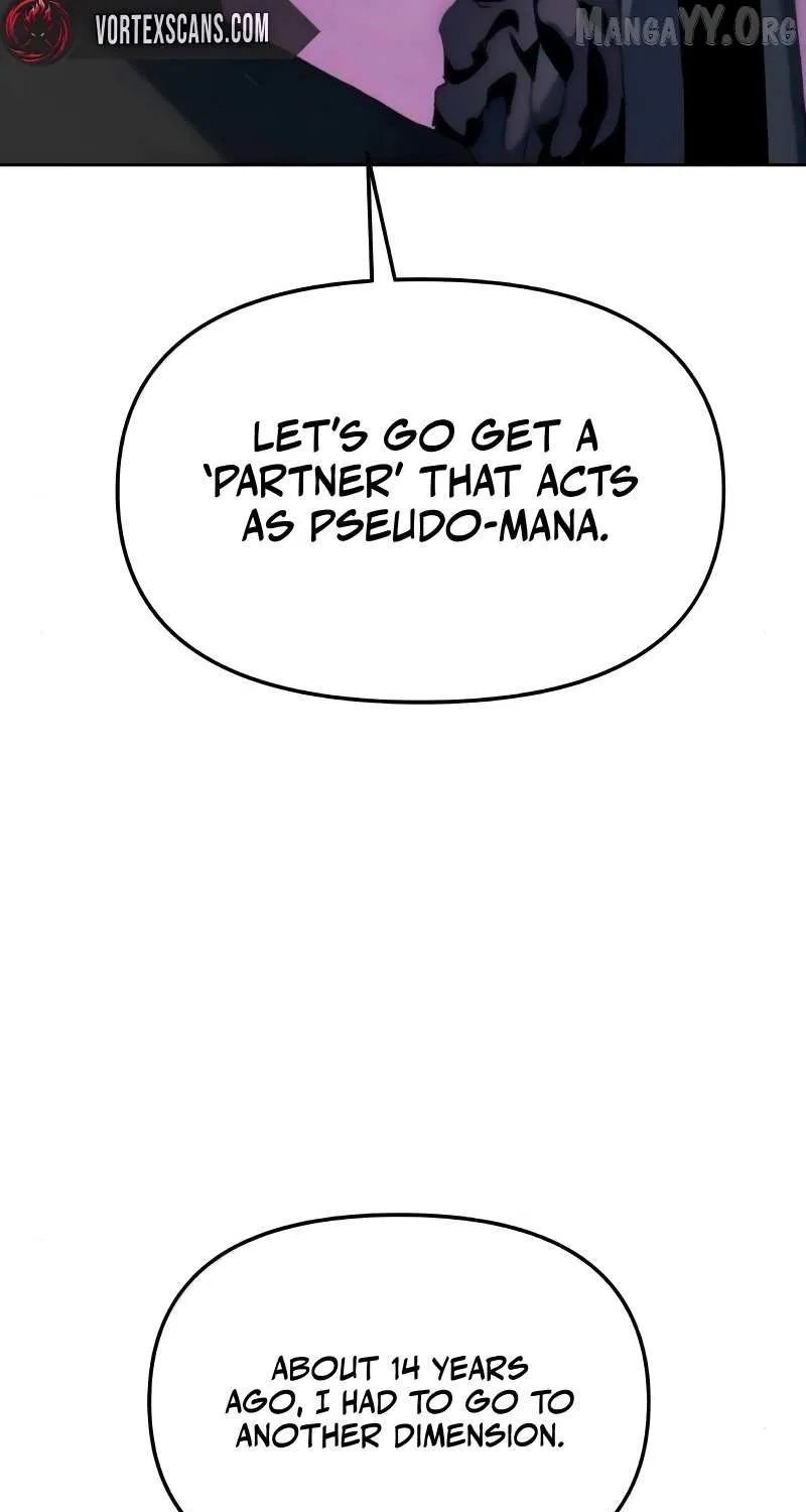 Archmage Curriculum, chapter 10, page 56