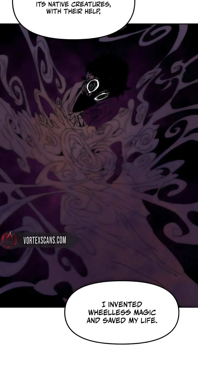 Archmage Curriculum, chapter 10, page 60