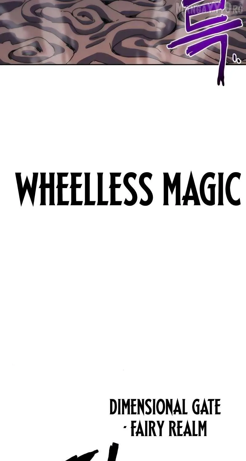 Archmage Curriculum, chapter 10, page 66
