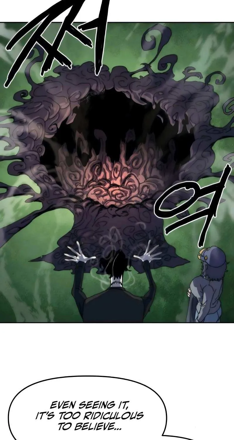 Archmage Curriculum, chapter 10, page 67