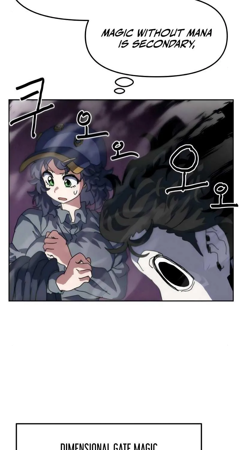 Archmage Curriculum, chapter 10, page 68