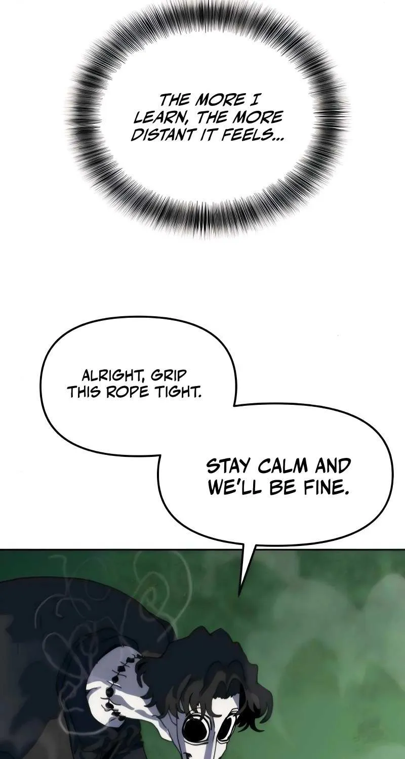 Archmage Curriculum, chapter 10, page 70