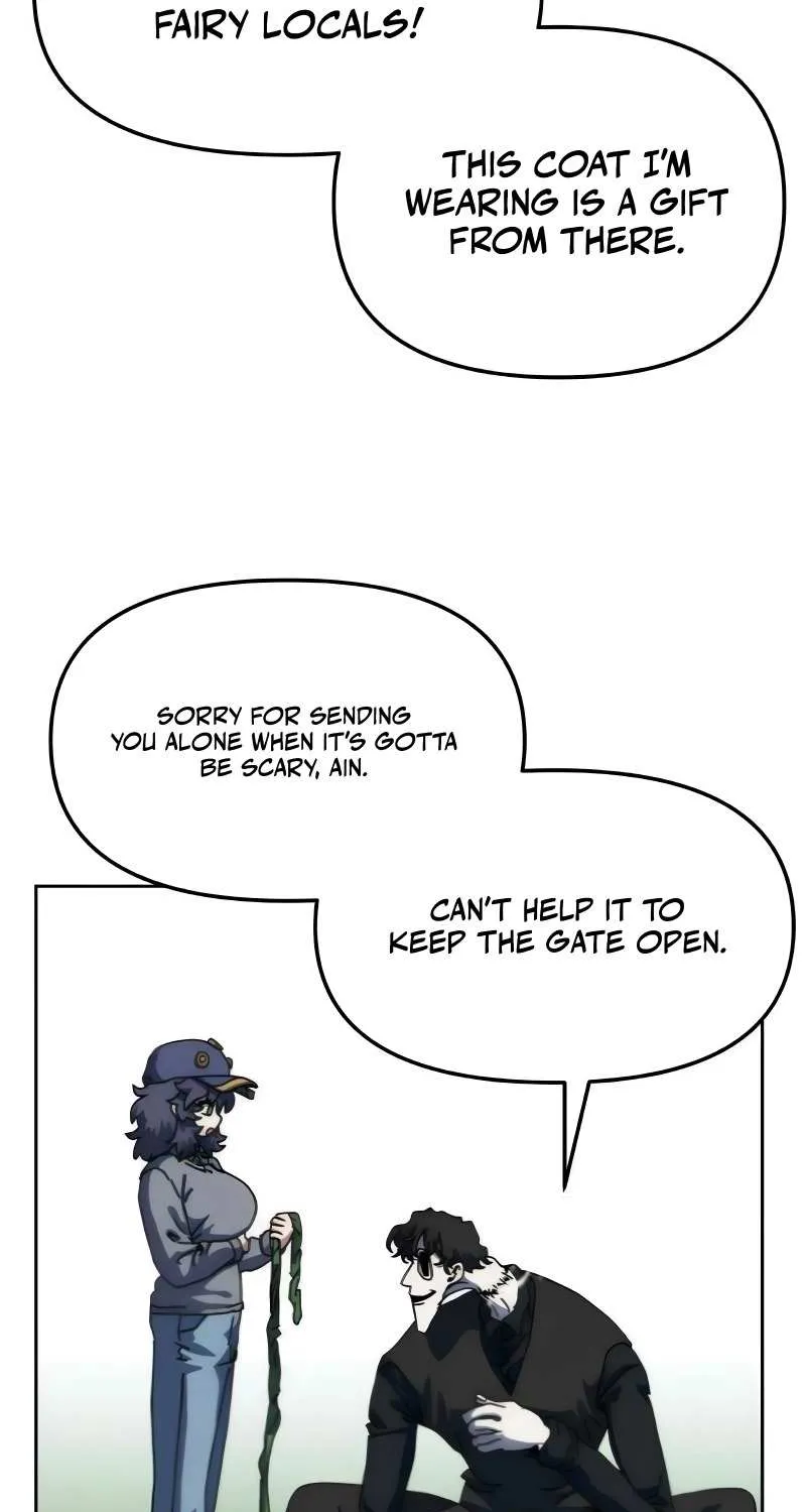 Archmage Curriculum, chapter 10, page 73