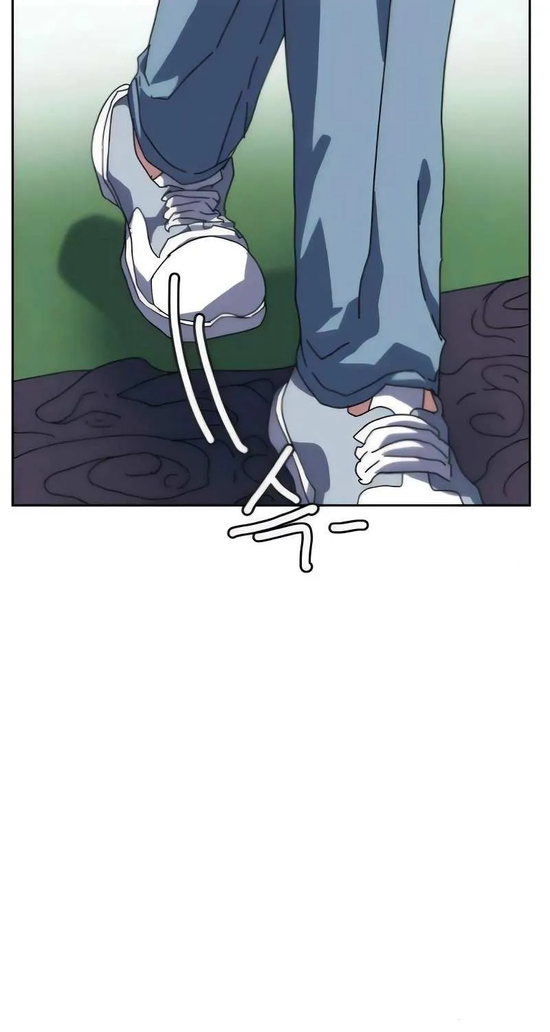 Archmage Curriculum, chapter 10, page 75