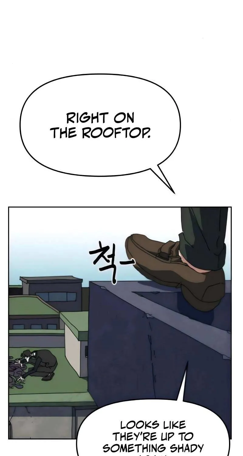 Archmage Curriculum, chapter 10, page 79