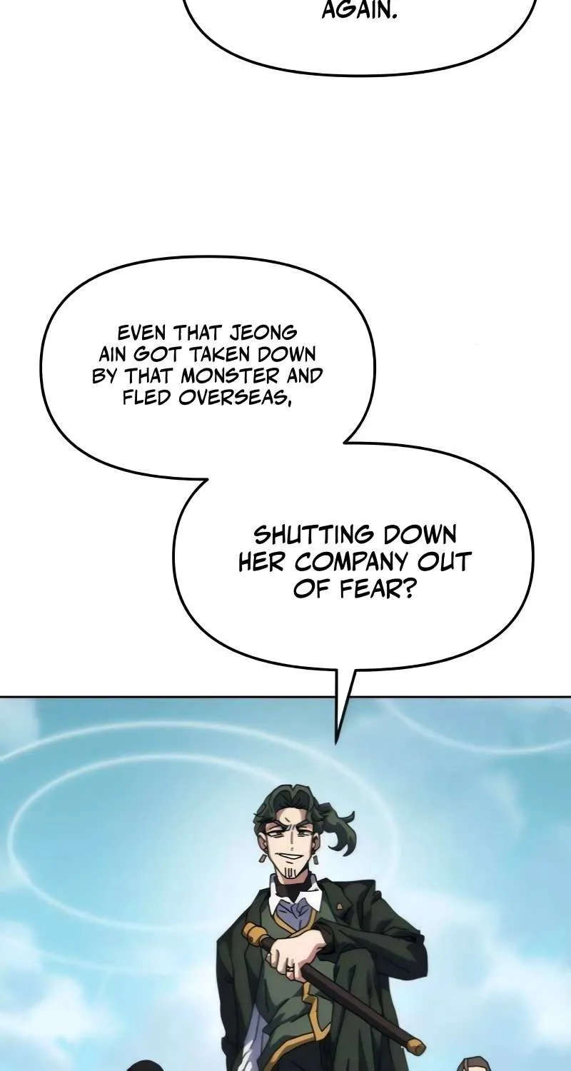 Archmage Curriculum, chapter 10, page 80