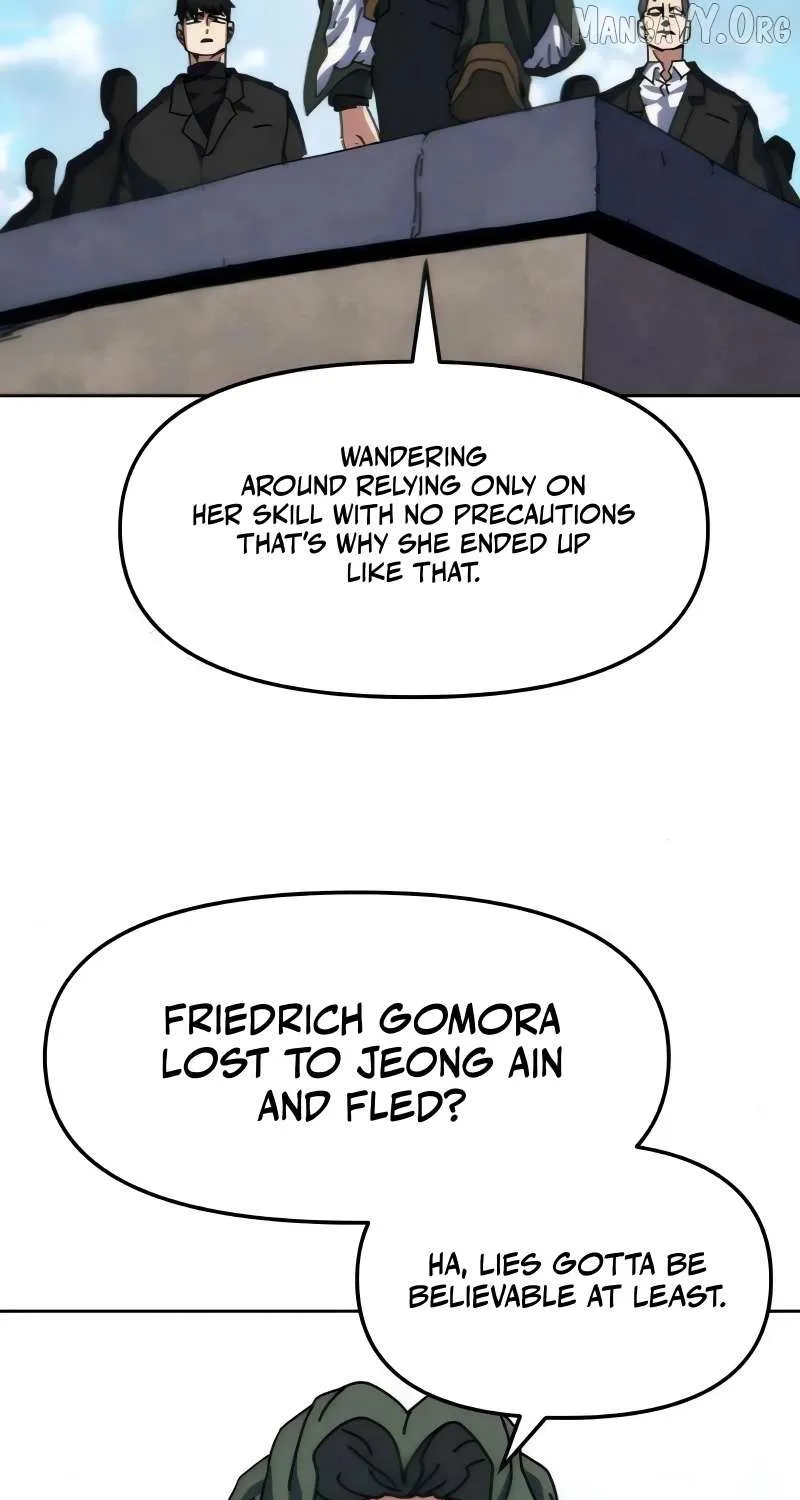 Archmage Curriculum, chapter 10, page 81