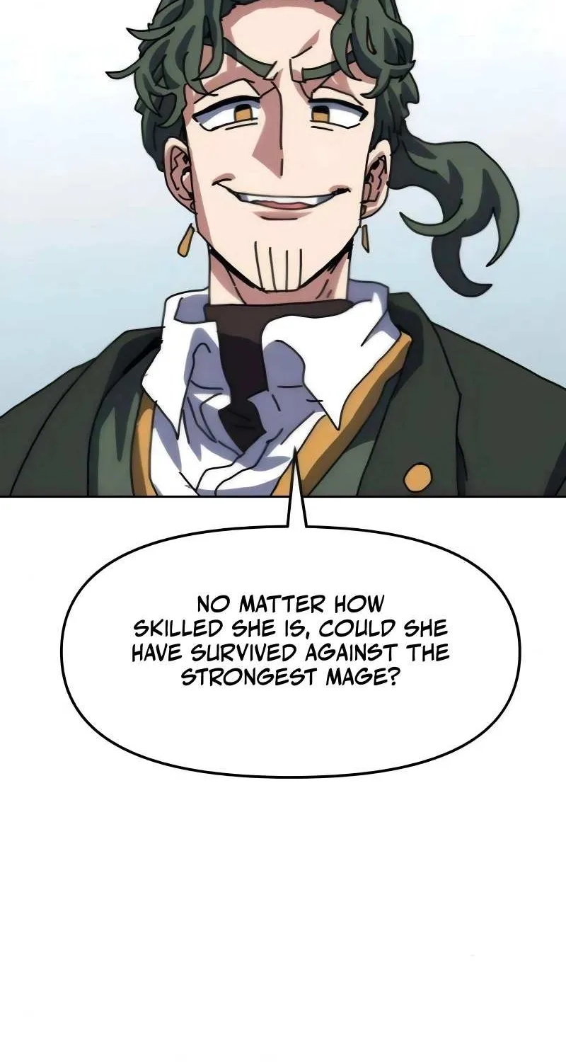 Archmage Curriculum, chapter 10, page 82