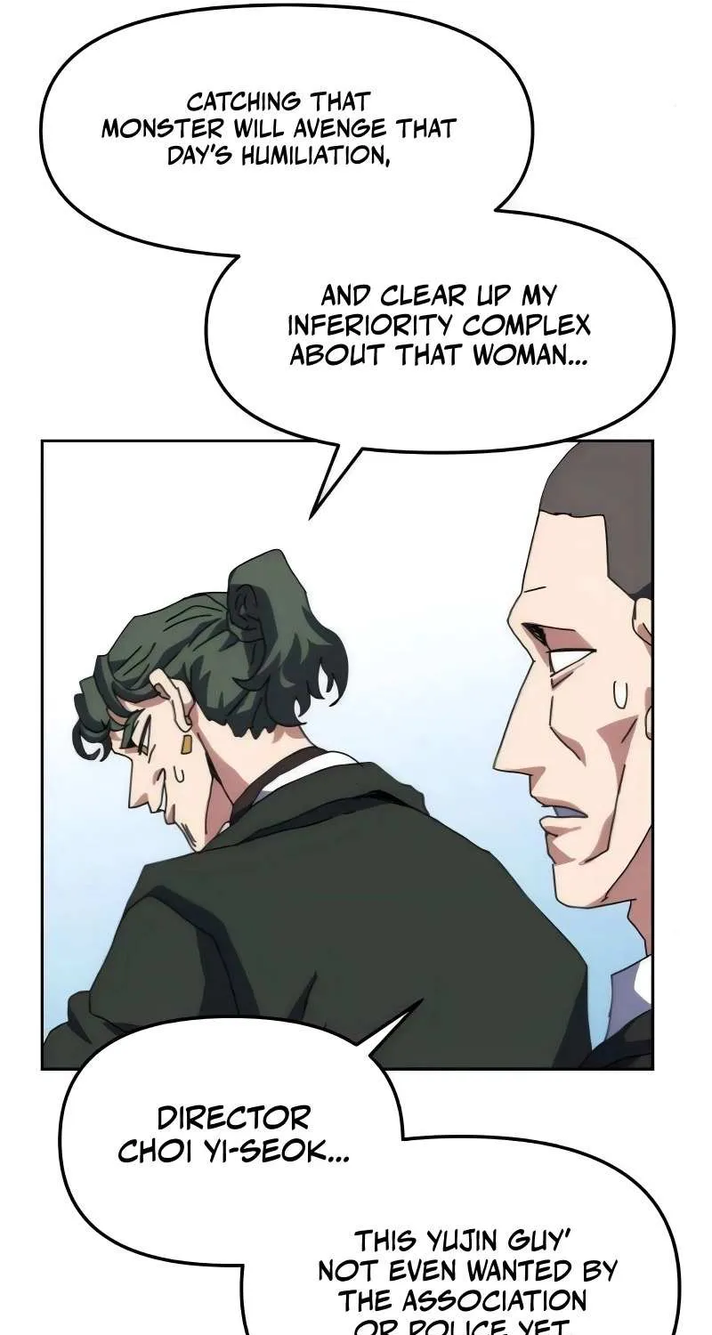 Archmage Curriculum, chapter 10, page 83