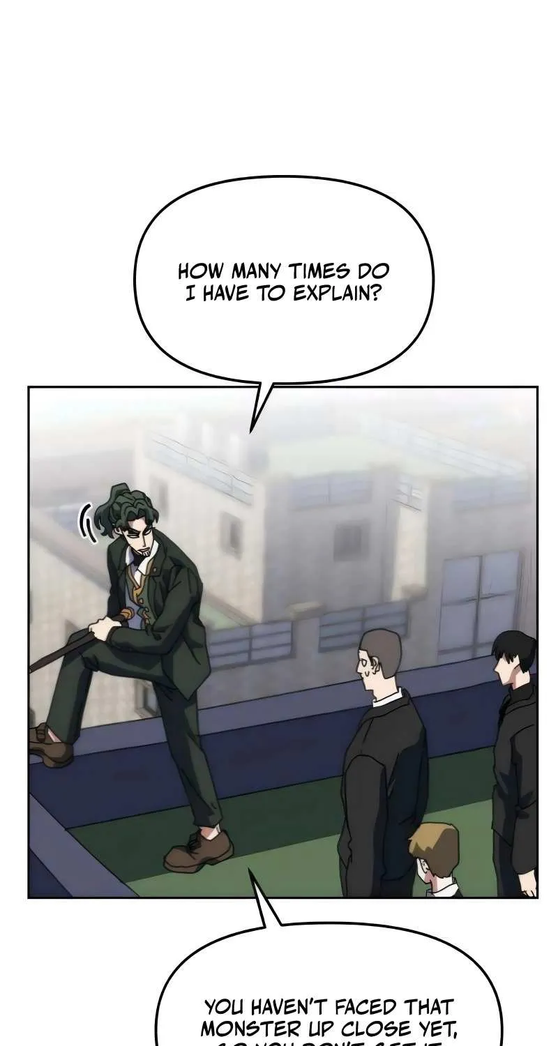 Archmage Curriculum, chapter 10, page 85
