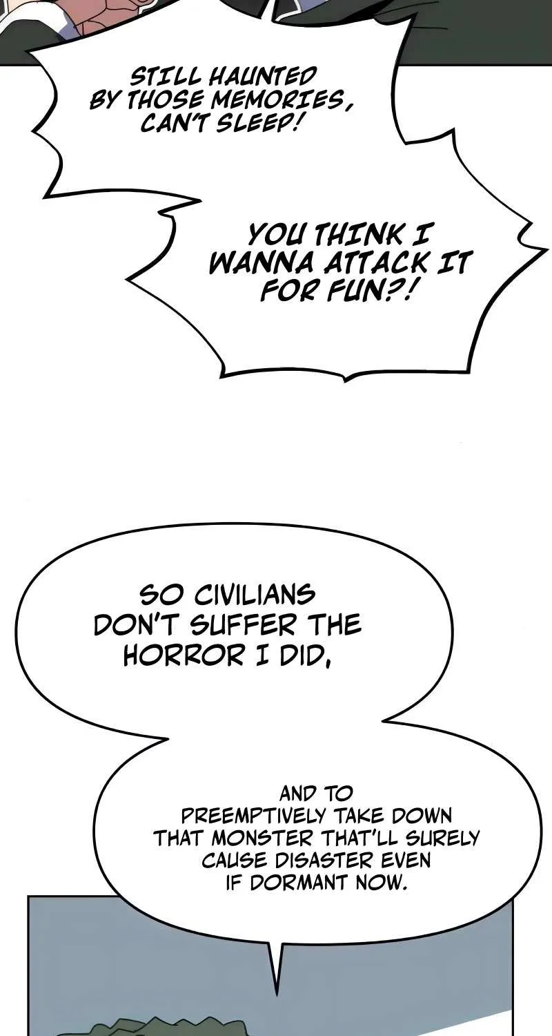 Archmage Curriculum, chapter 10, page 88