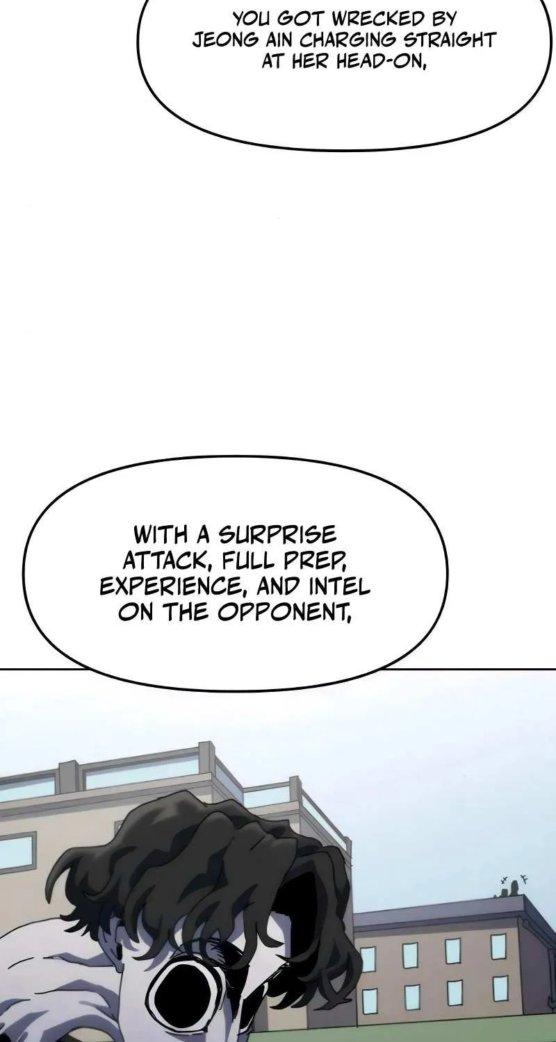 Archmage Curriculum, chapter 10, page 92