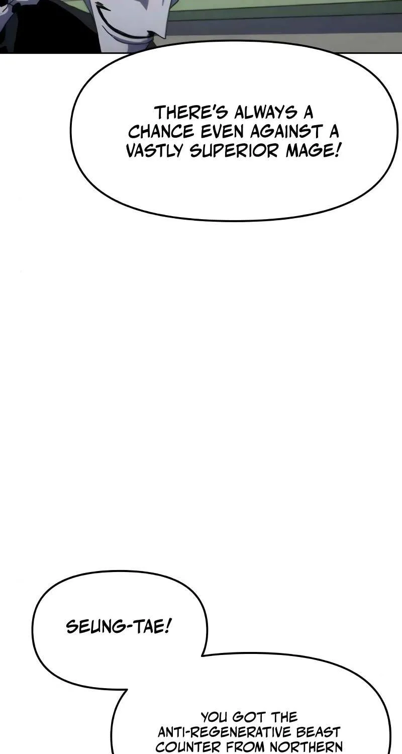 Archmage Curriculum, chapter 10, page 93