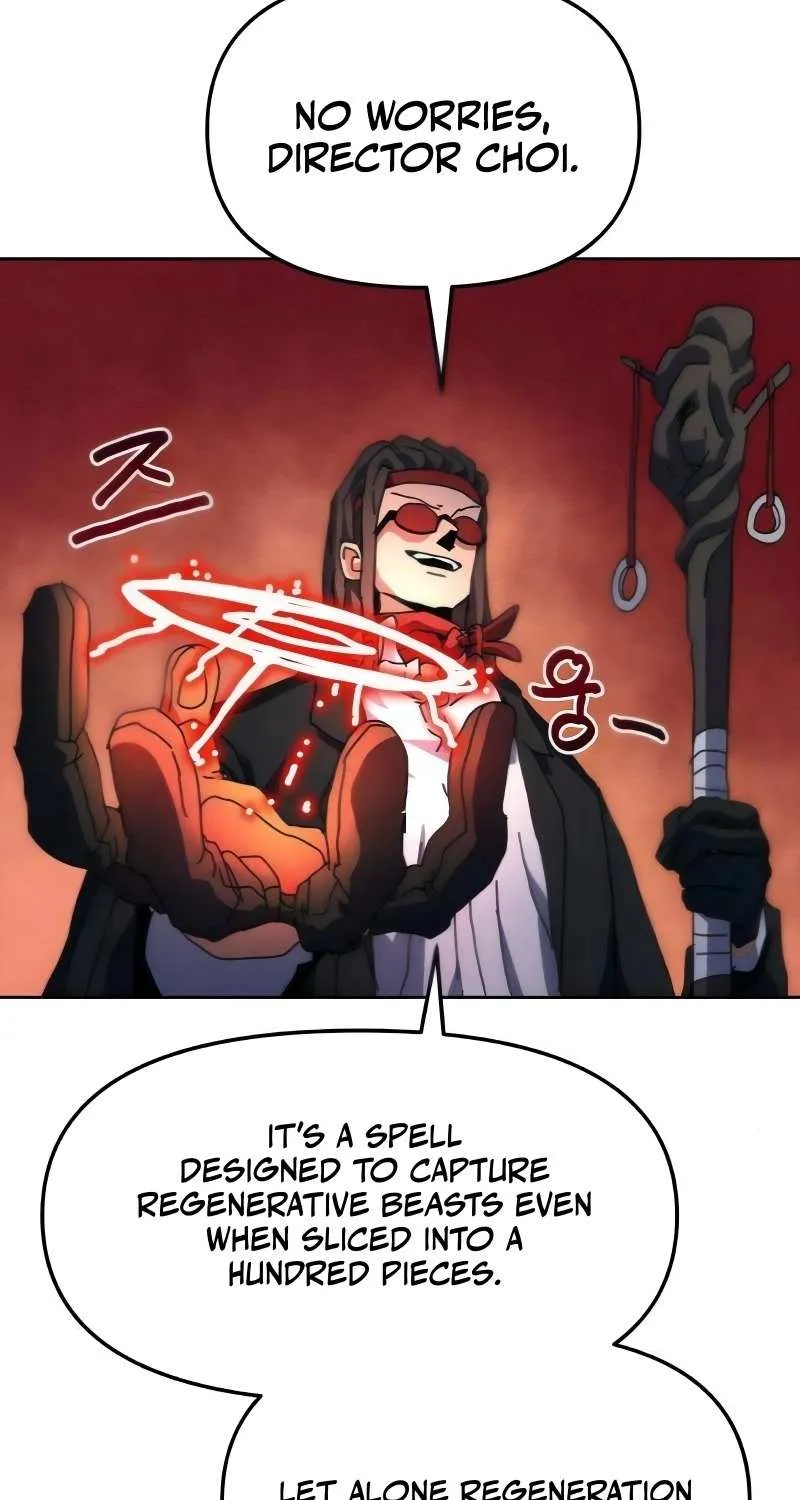 Archmage Curriculum, chapter 10, page 95