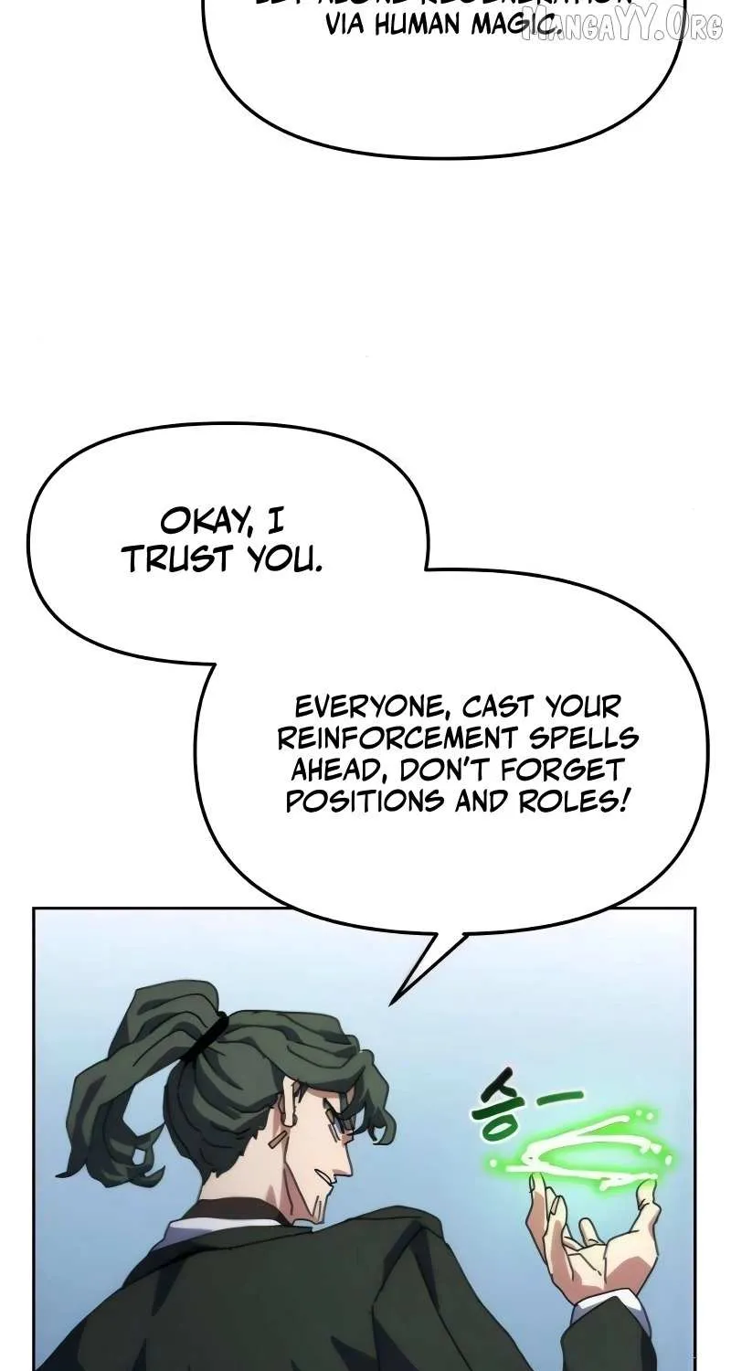 Archmage Curriculum, chapter 10, page 96