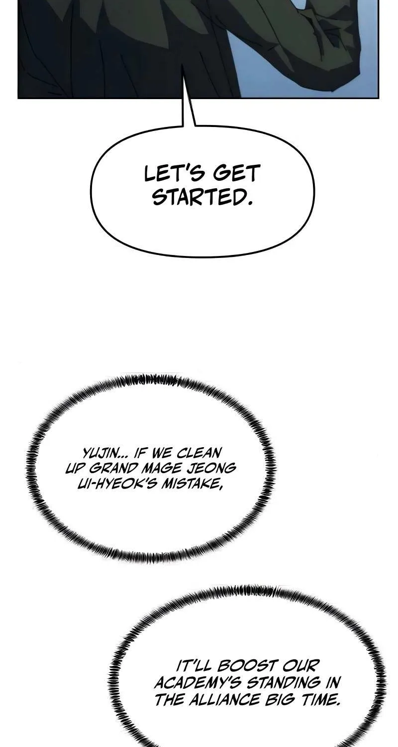 Archmage Curriculum, chapter 10, page 97