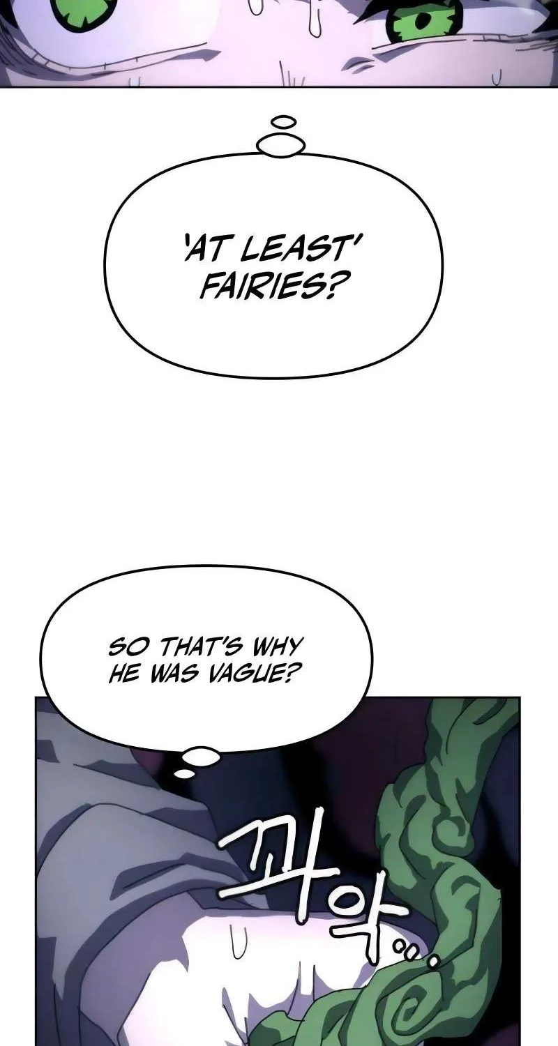 Archmage Curriculum, chapter 10, page 102
