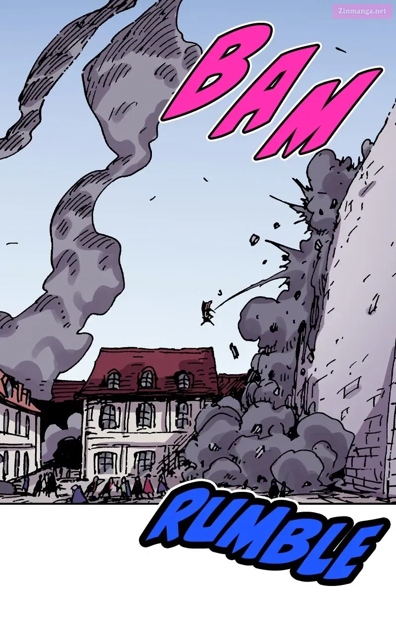 Clevatess, chapter 46, page 2