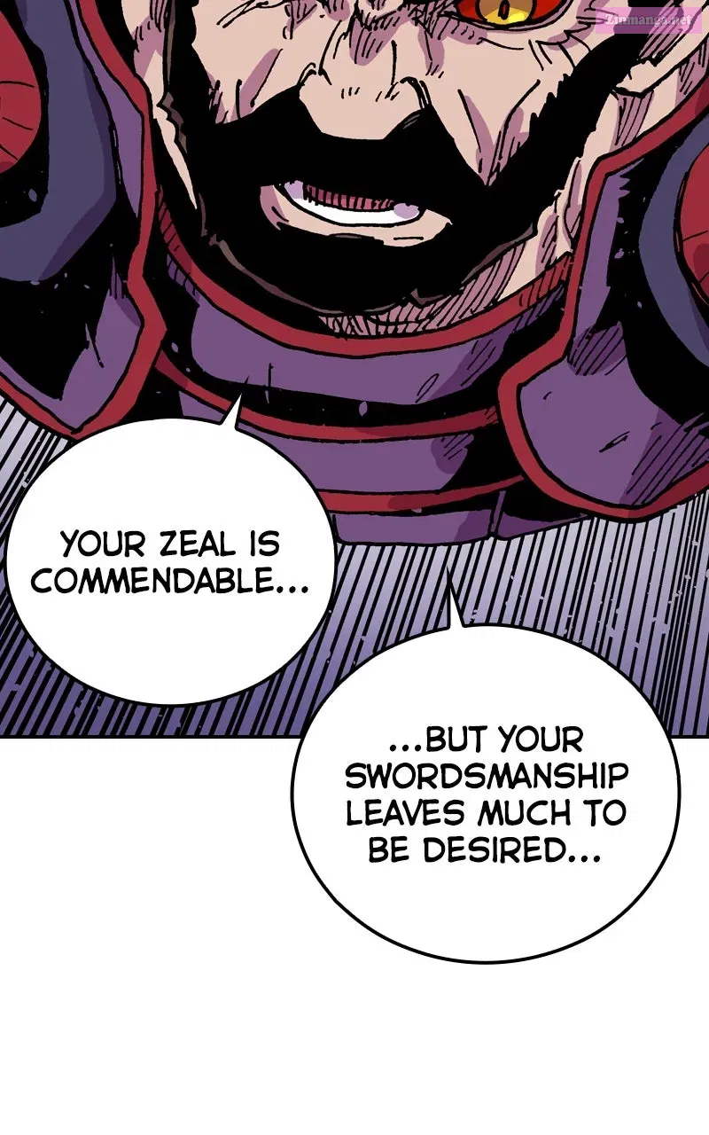 Clevatess, chapter 46, page 6