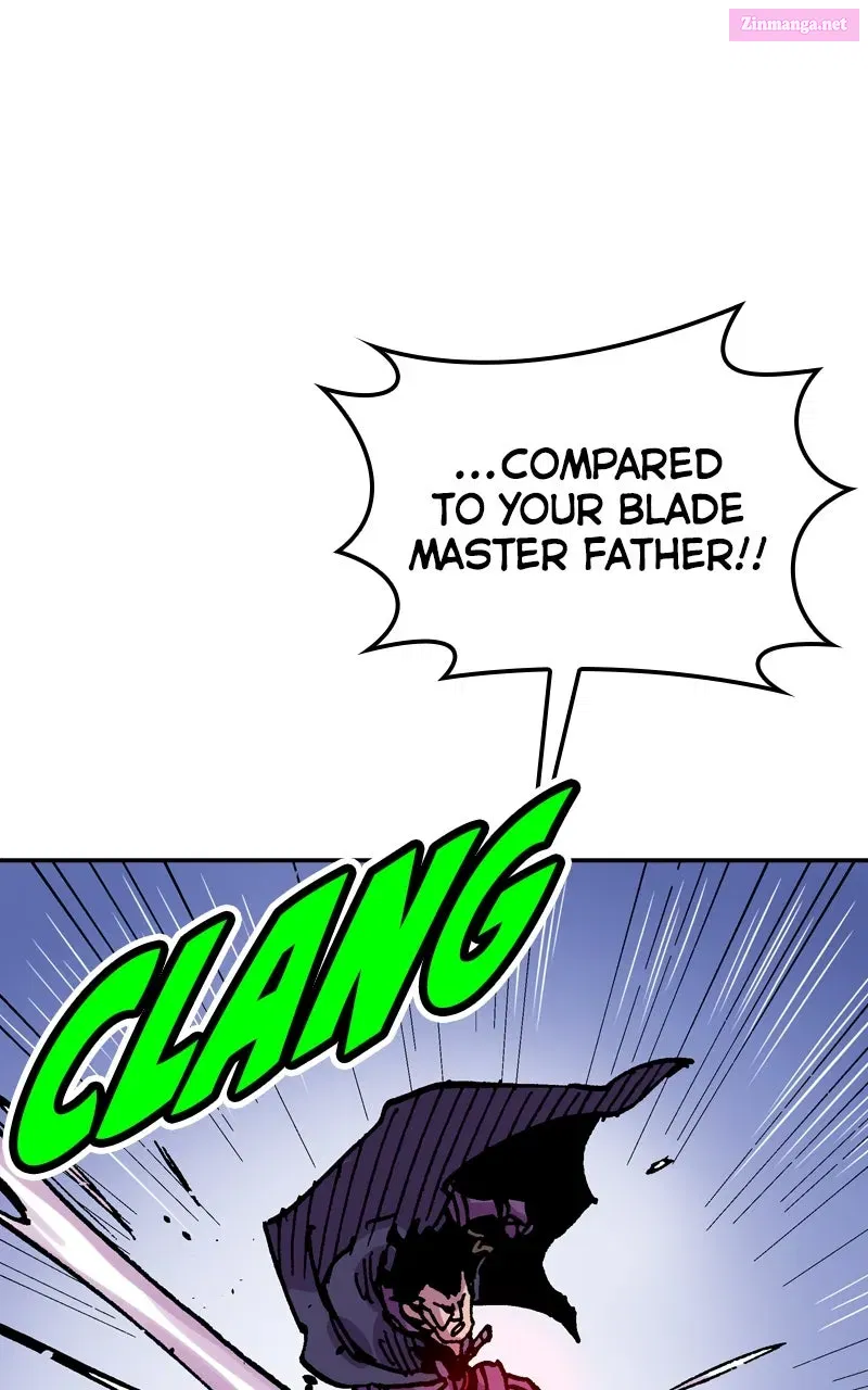 Clevatess, chapter 46, page 7