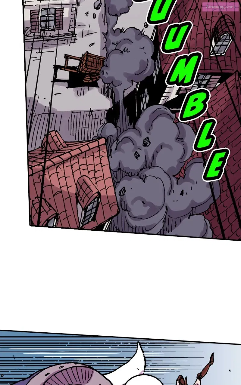 Clevatess, chapter 46, page 16