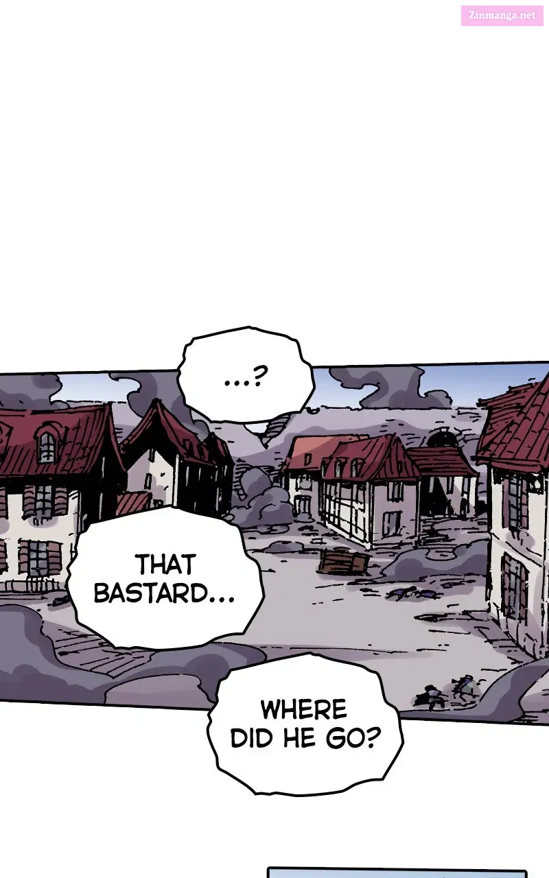 Clevatess, chapter 46, page 21