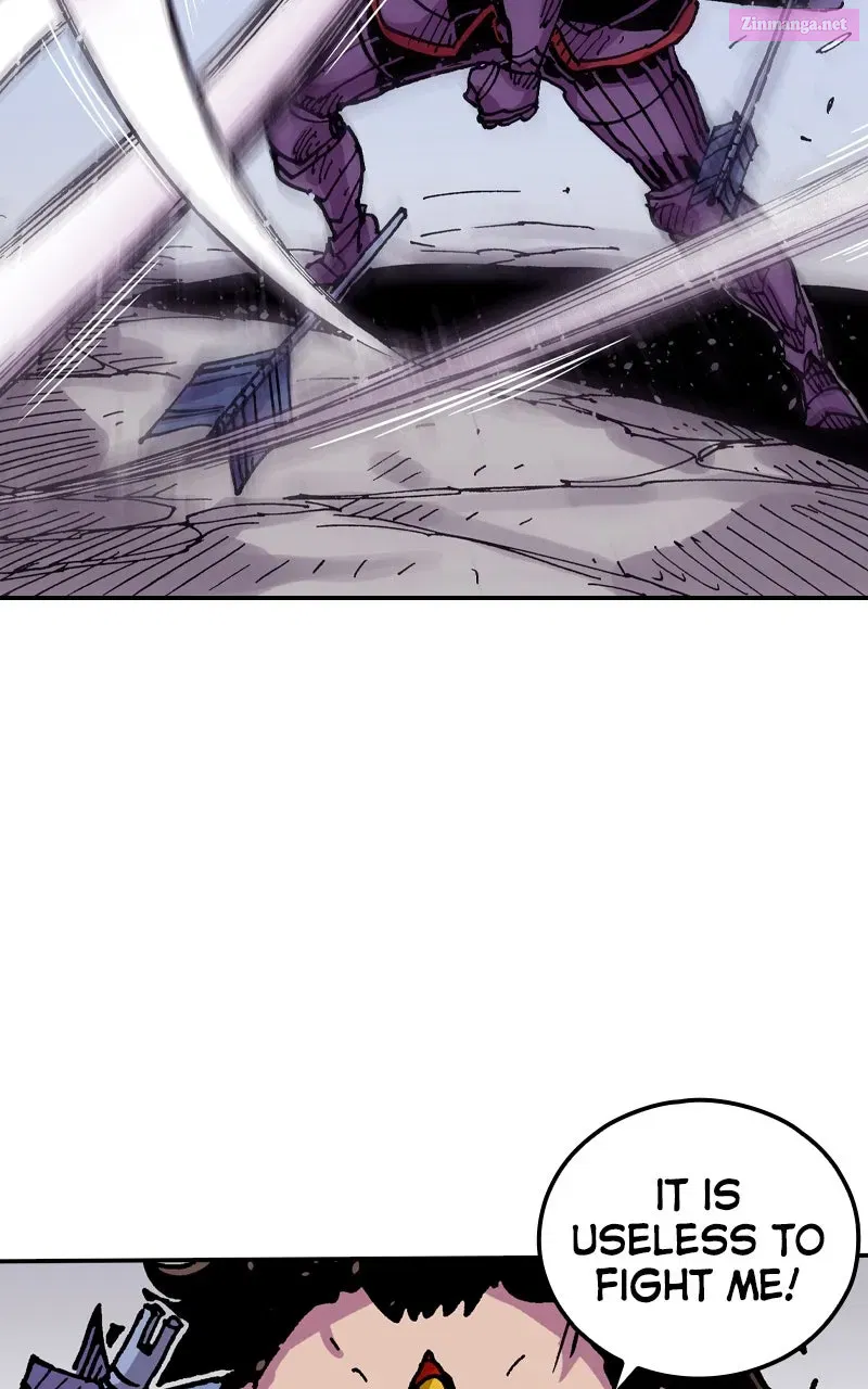 Clevatess, chapter 46, page 29