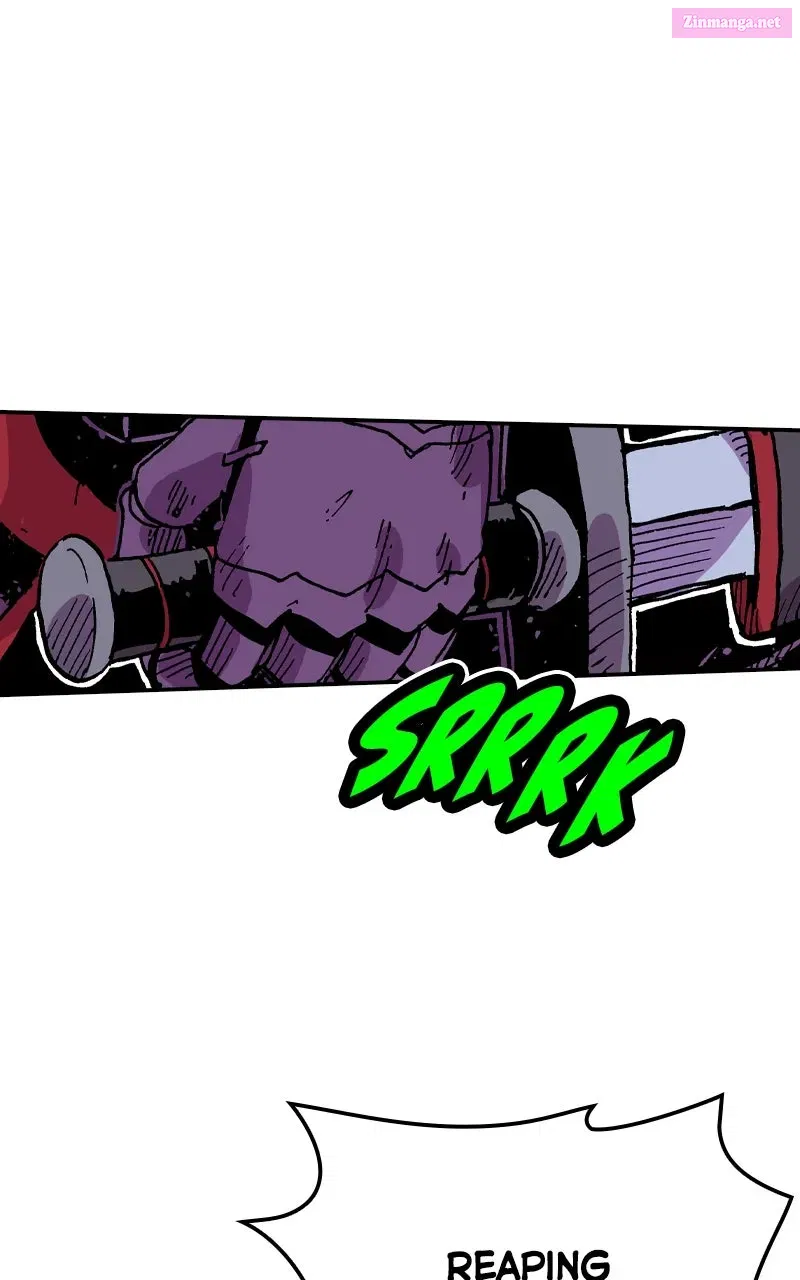 Clevatess, chapter 46, page 38