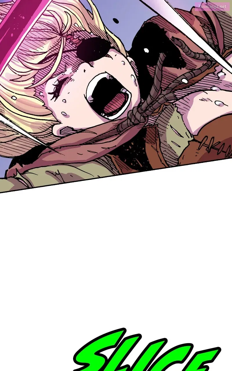 Clevatess, chapter 46, page 41