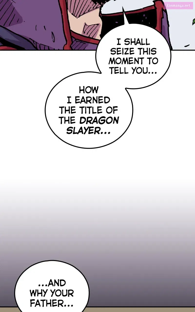 Clevatess, chapter 46, page 54