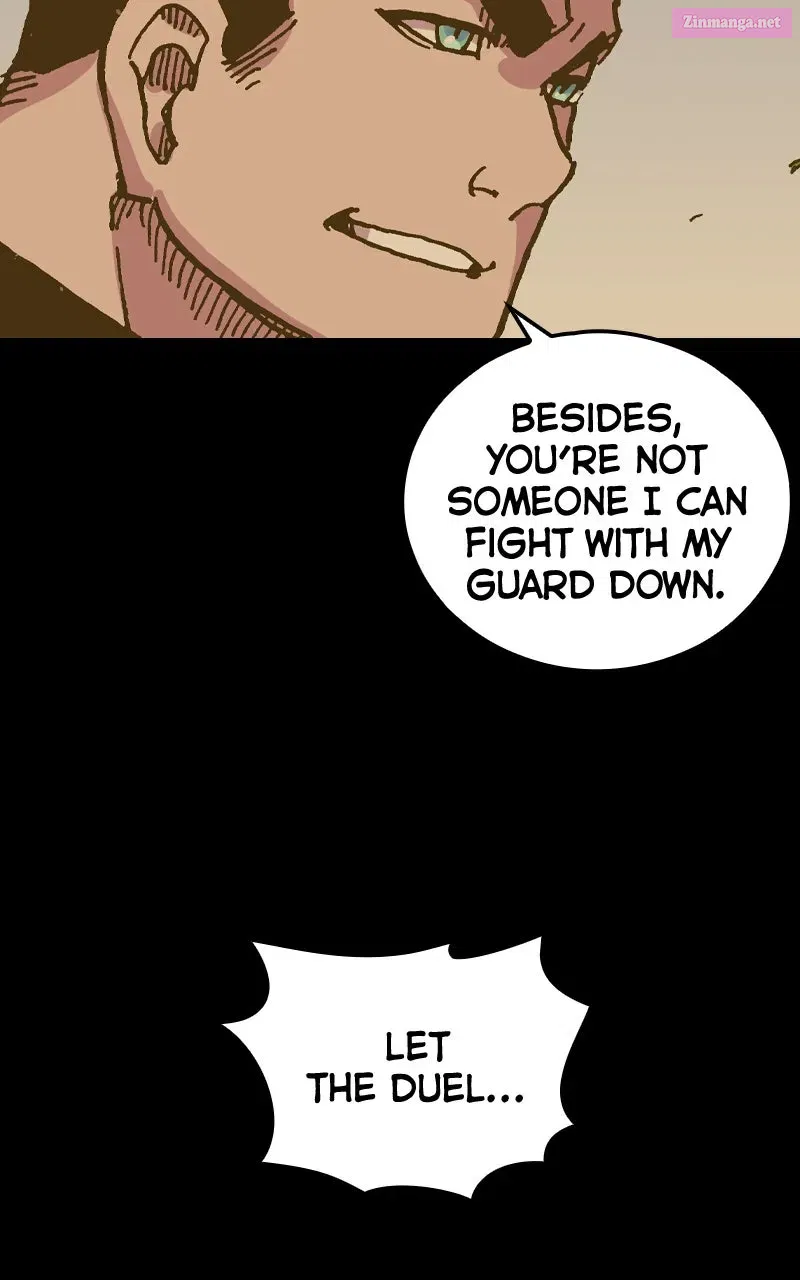 Clevatess, chapter 46, page 68