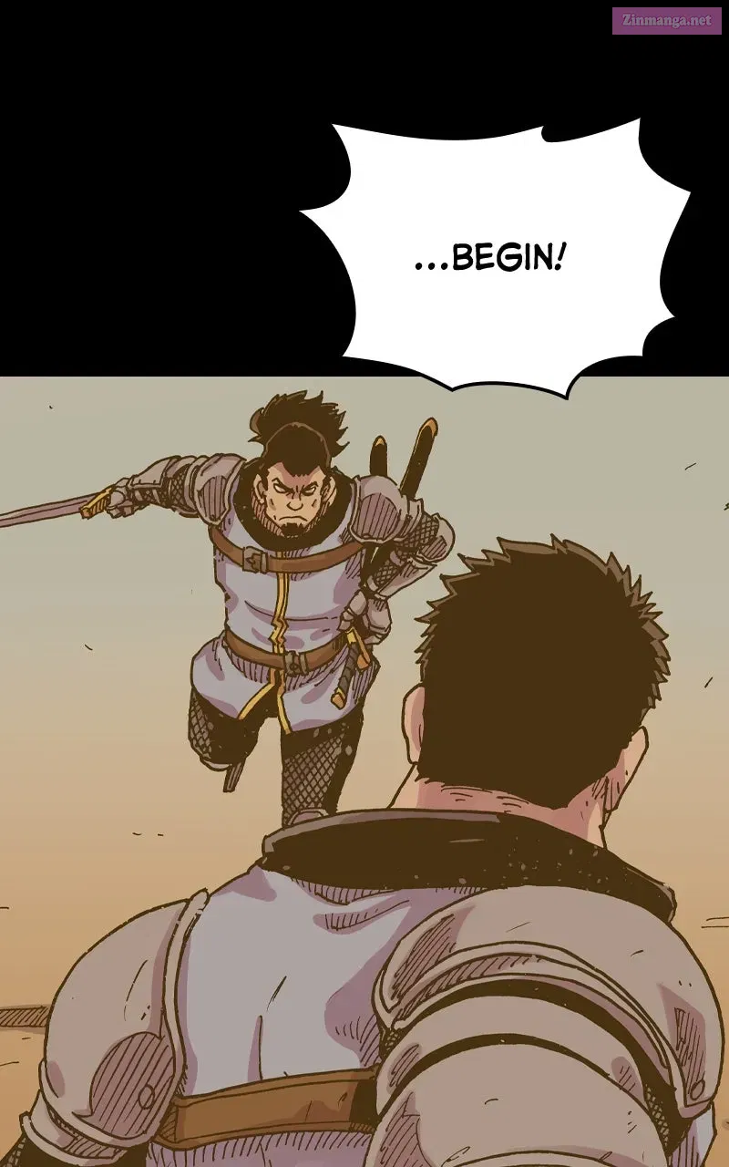 Clevatess, chapter 46, page 69