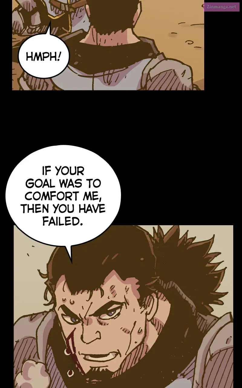 Clevatess, chapter 47, page 11