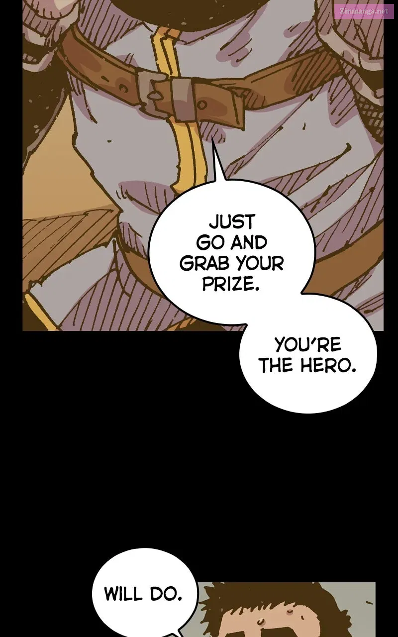 Clevatess, chapter 47, page 12