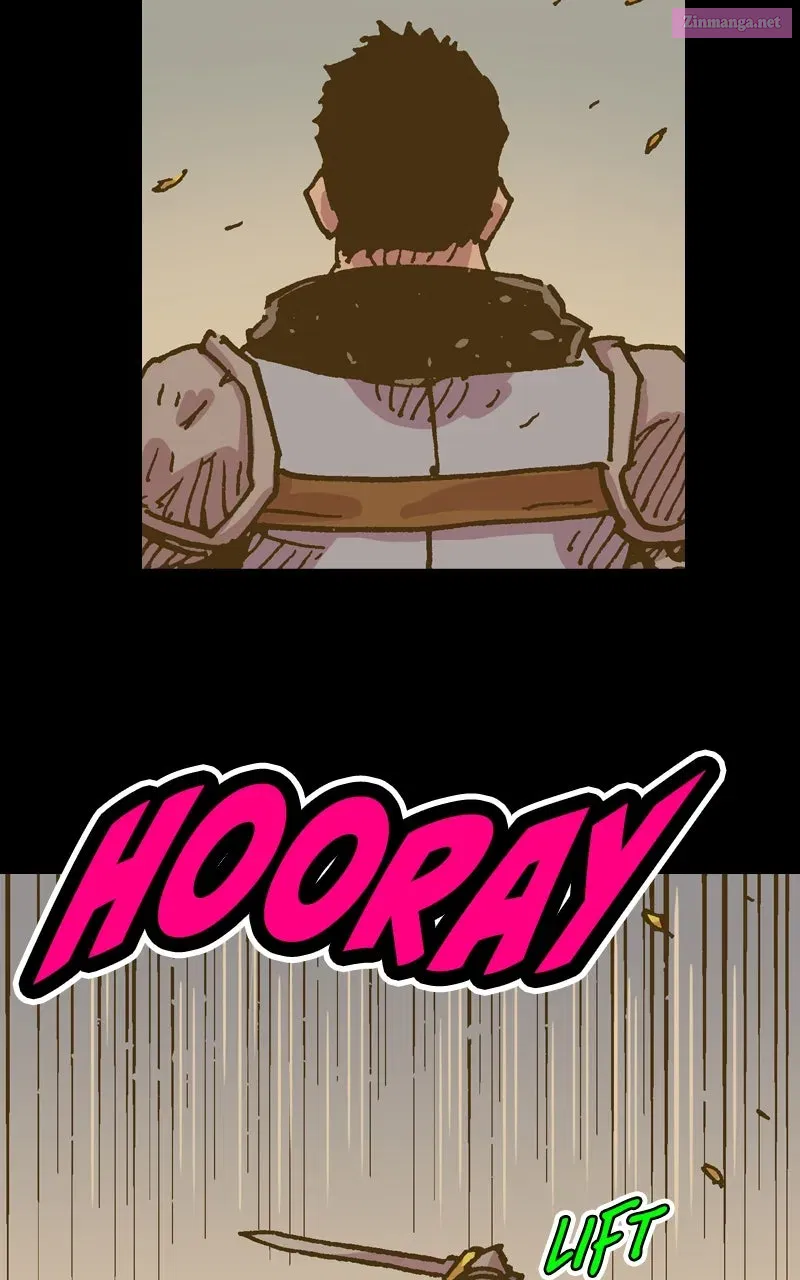 Clevatess, chapter 47, page 14