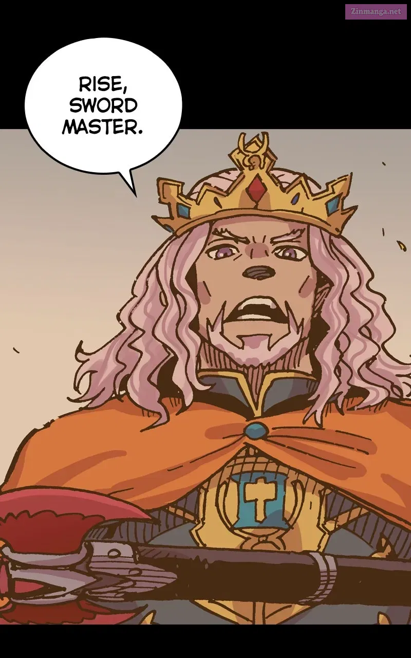 Clevatess, chapter 47, page 24