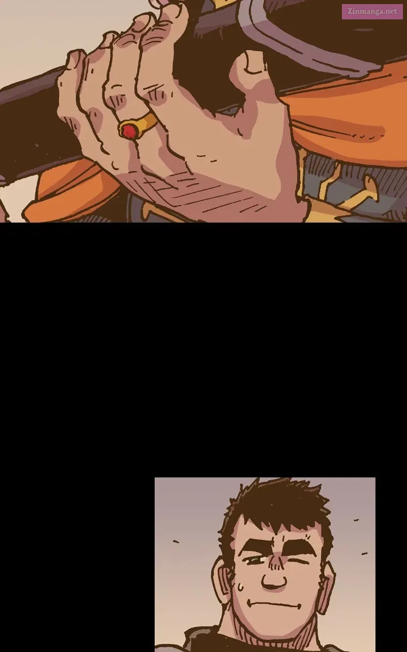Clevatess, chapter 47, page 30