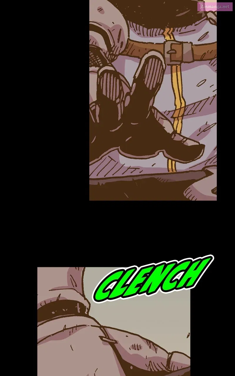 Clevatess, chapter 47, page 31
