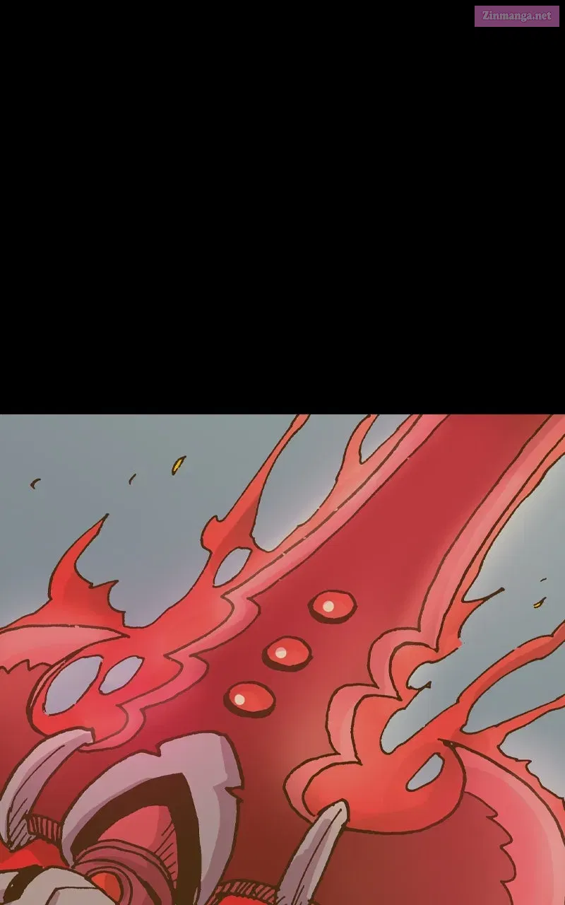 Clevatess, chapter 47, page 34
