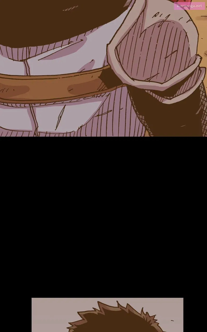 Clevatess, chapter 47, page 43
