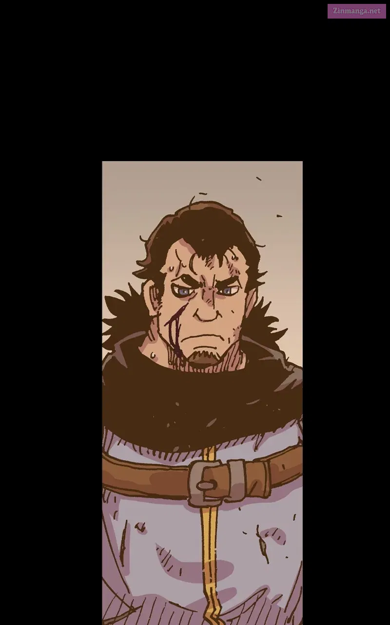 Clevatess, chapter 47, page 46