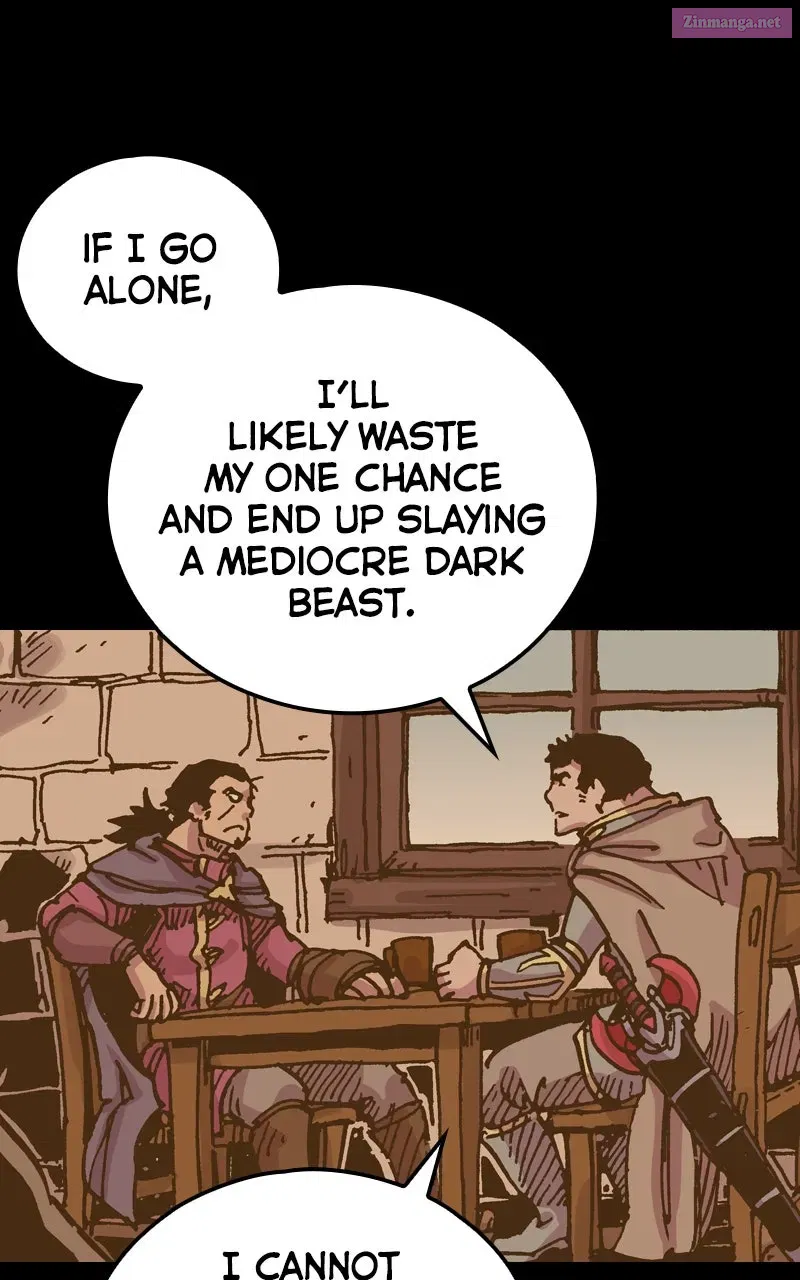 Clevatess, chapter 47, page 49