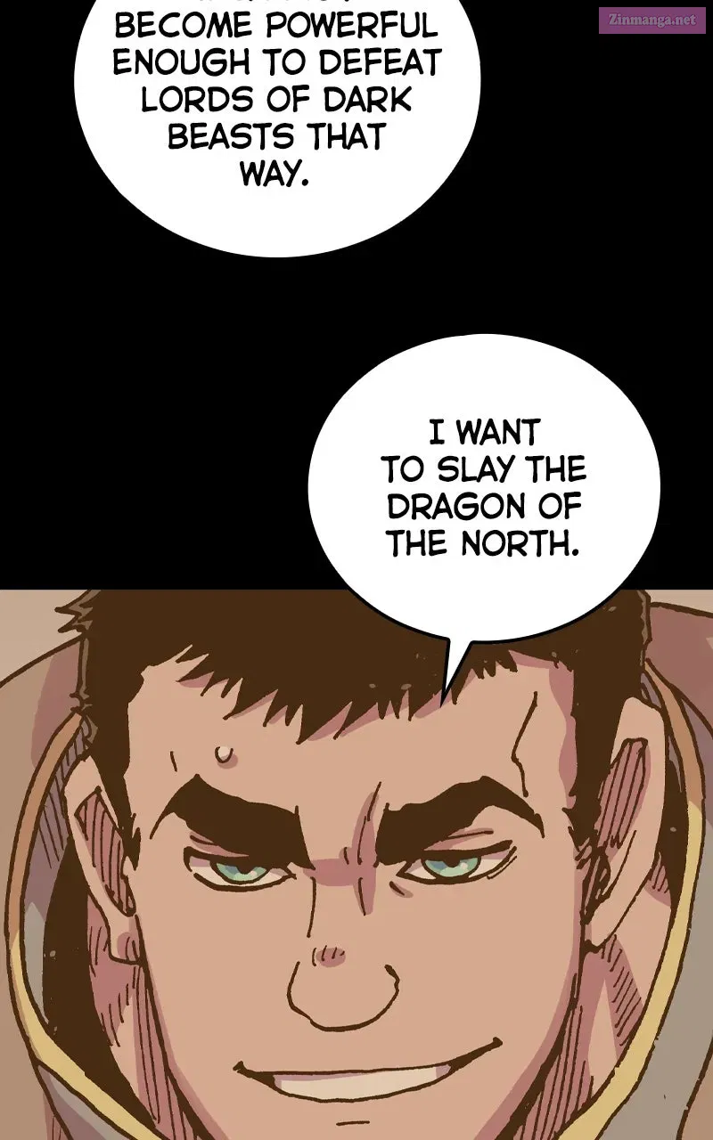 Clevatess, chapter 47, page 50