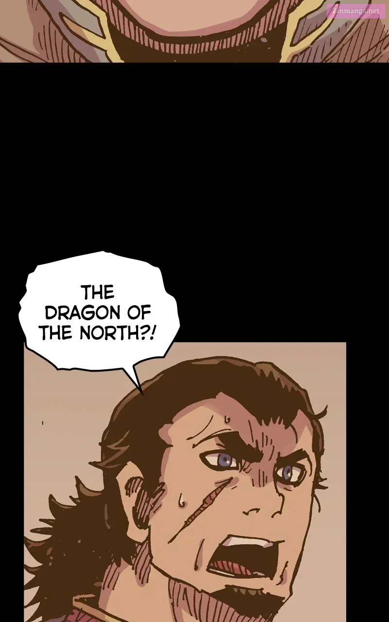Clevatess, chapter 47, page 51
