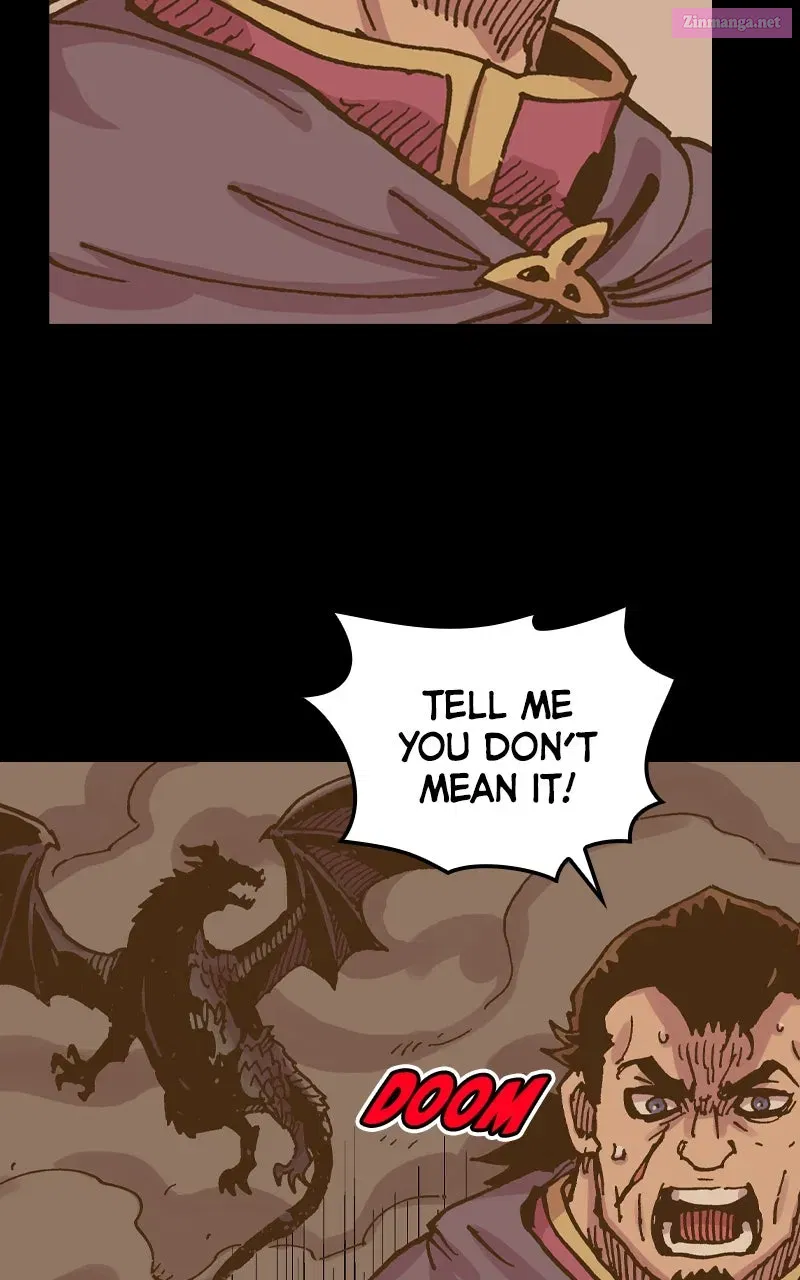 Clevatess, chapter 47, page 52