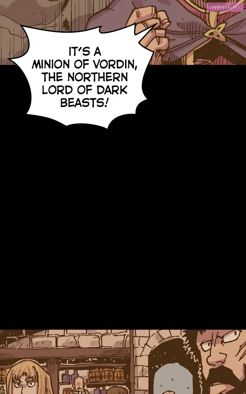 Clevatess, chapter 47, page 53